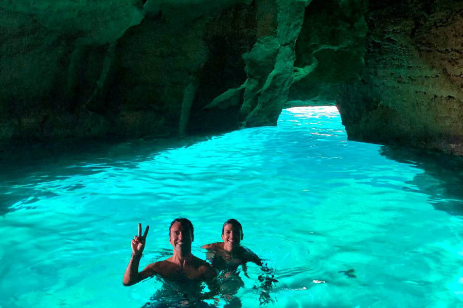 route-caves-kayak