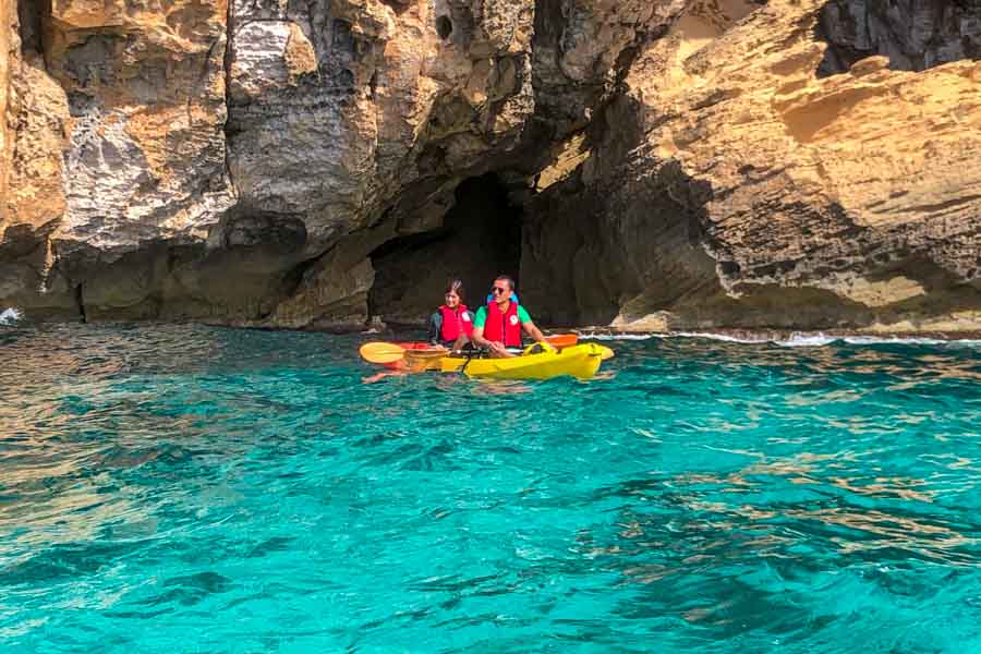 alquiler-kayak-menorca-2