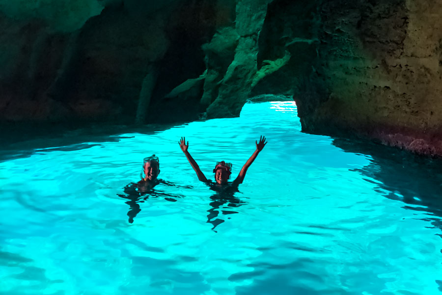 excursion-kayak-route-caves-2