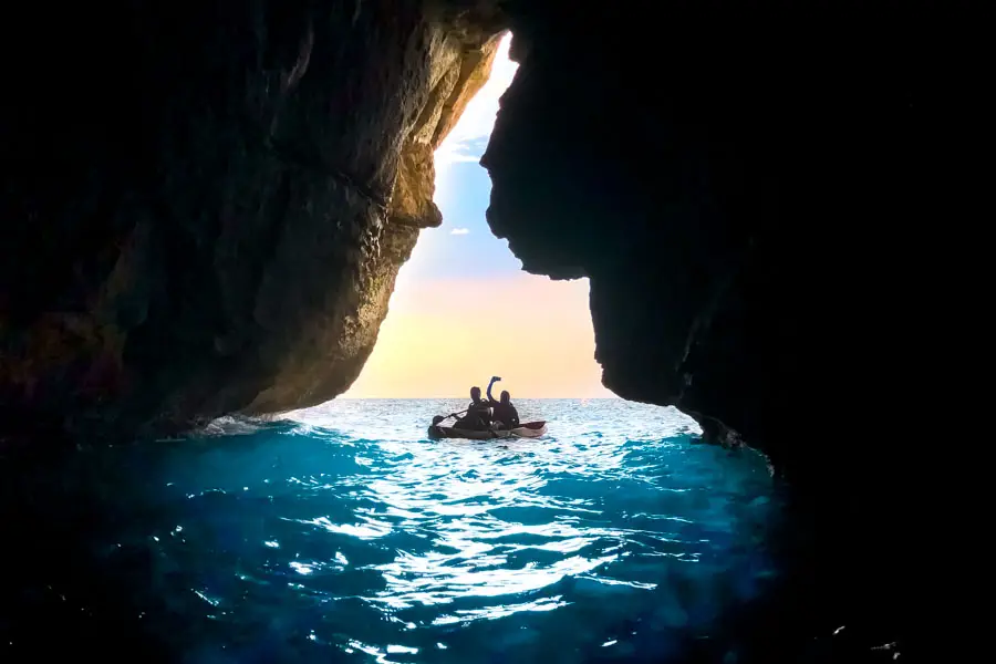 excursion-kayak-ruta-cuevas