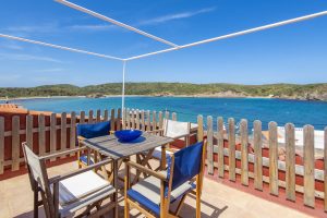 Rental-Apartment-Es-Grau-Menorca-6